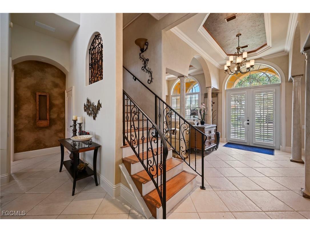 18150 Old Pelican Bay Drive Fort Myers Beach FL 33931 2025022788 image20