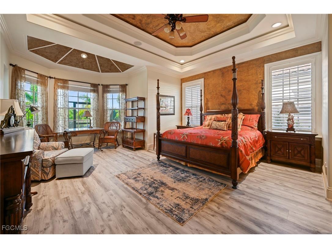 18150 Old Pelican Bay Drive Fort Myers Beach FL 33931 2025022788 image21