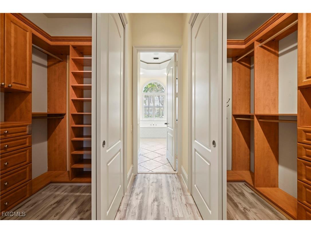 18150 Old Pelican Bay Drive Fort Myers Beach FL 33931 2025022788 image22