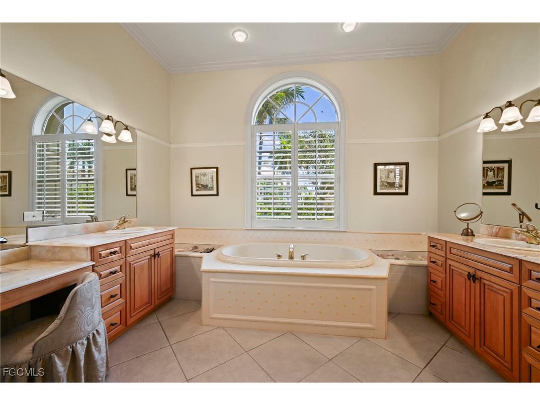 18150 Old Pelican Bay Drive Fort Myers Beach FL 33931 2025022788 image23