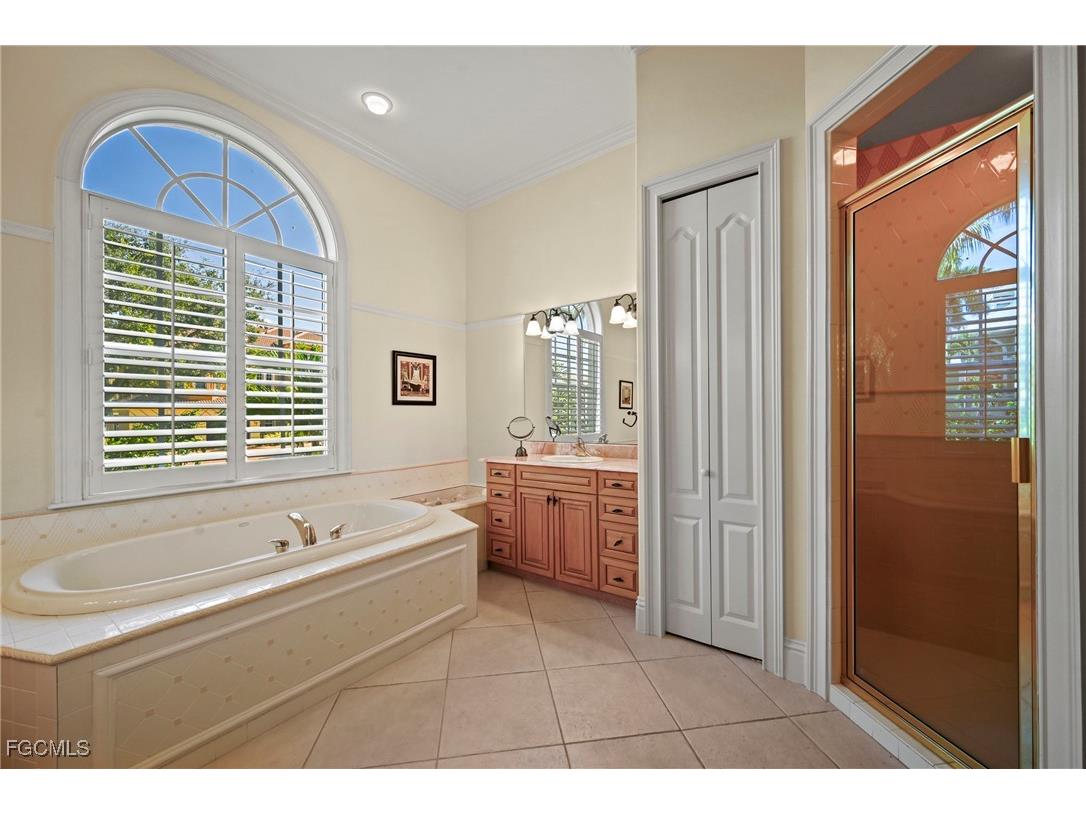 18150 Old Pelican Bay Drive Fort Myers Beach FL 33931 2025022788 image24