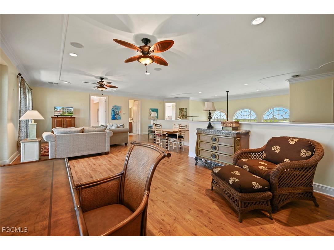 18150 Old Pelican Bay Drive Fort Myers Beach FL 33931 2025022788 image25