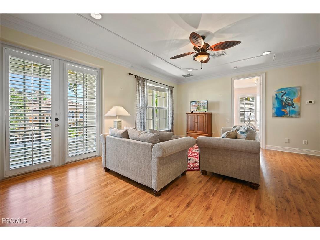 18150 Old Pelican Bay Drive Fort Myers Beach FL 33931 2025022788 image26