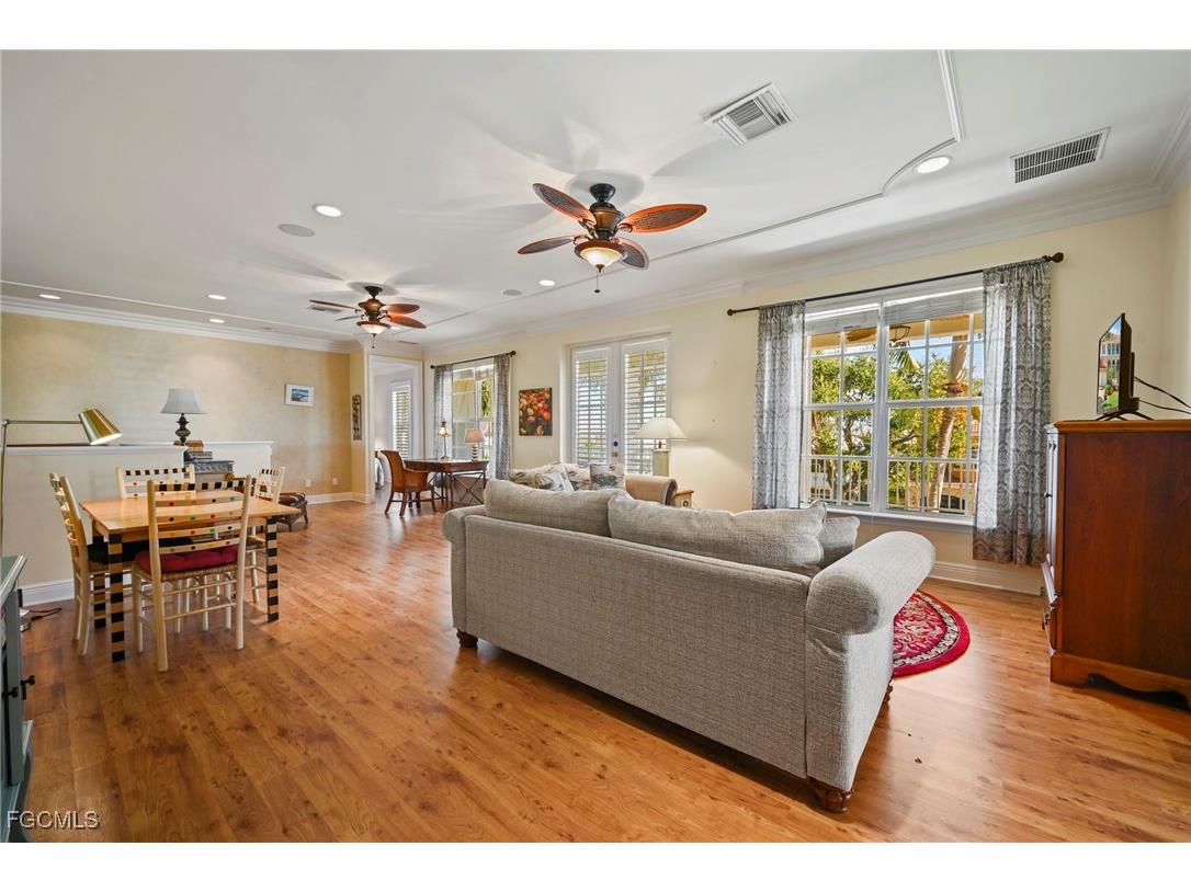 18150 Old Pelican Bay Drive Fort Myers Beach FL 33931 2025022788 image27