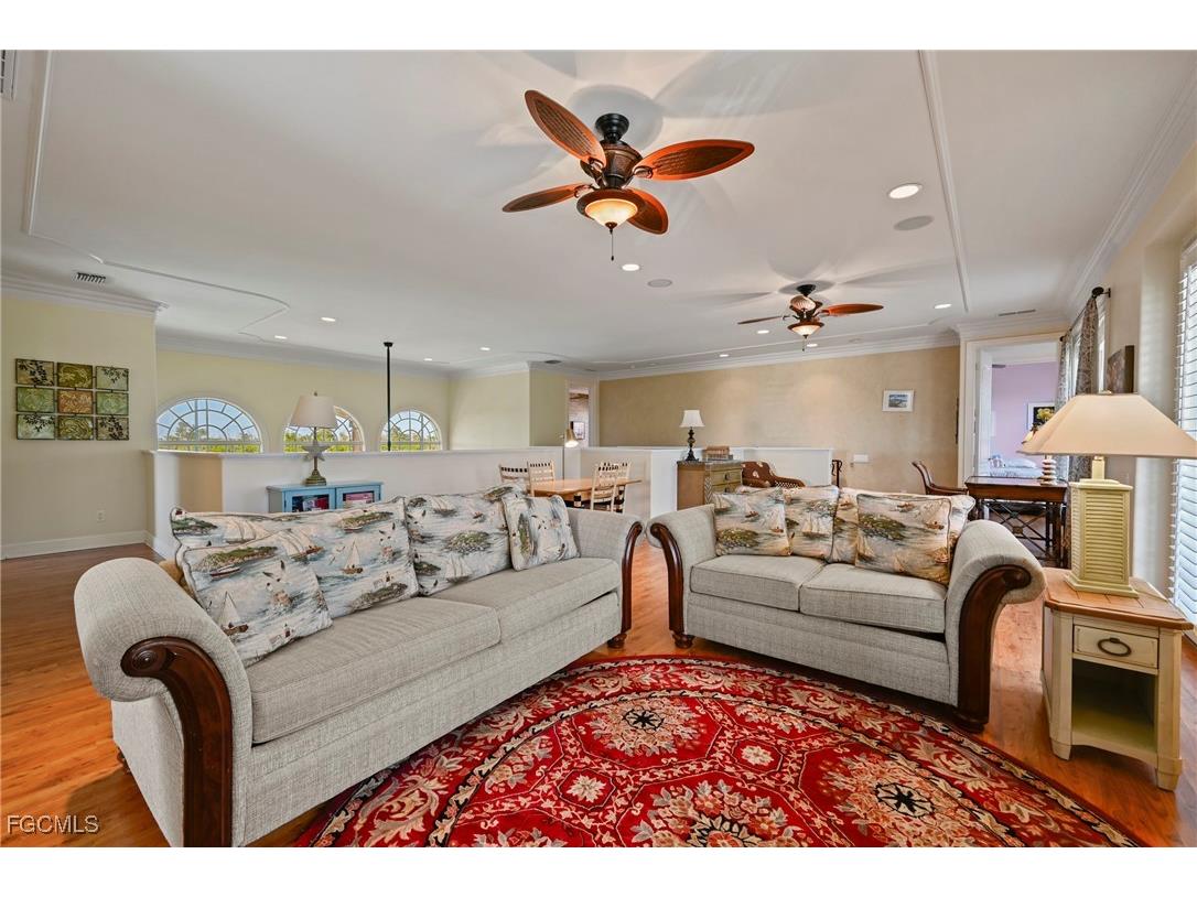 18150 Old Pelican Bay Drive Fort Myers Beach FL 33931 2025022788 image28