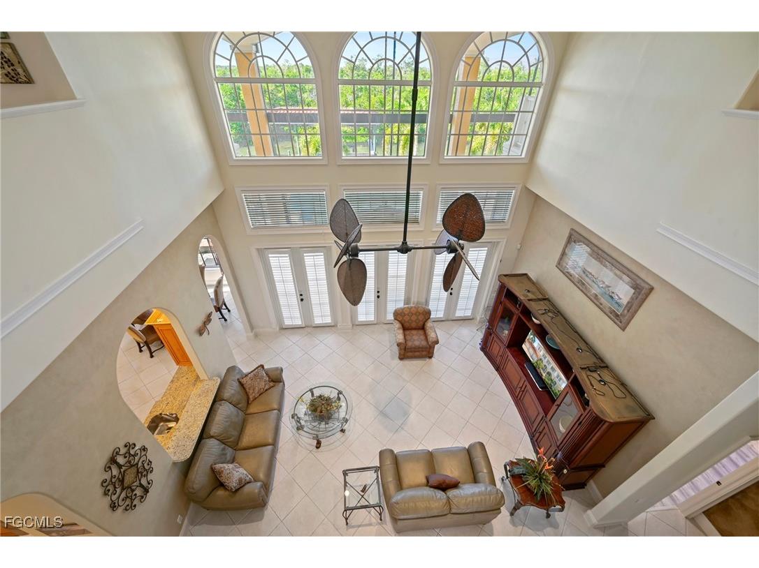 18150 Old Pelican Bay Drive Fort Myers Beach FL 33931 2025022788 image29