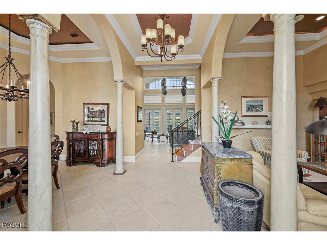 18150 Old Pelican Bay Drive Fort Myers Beach FL 33931 2025022788 image3