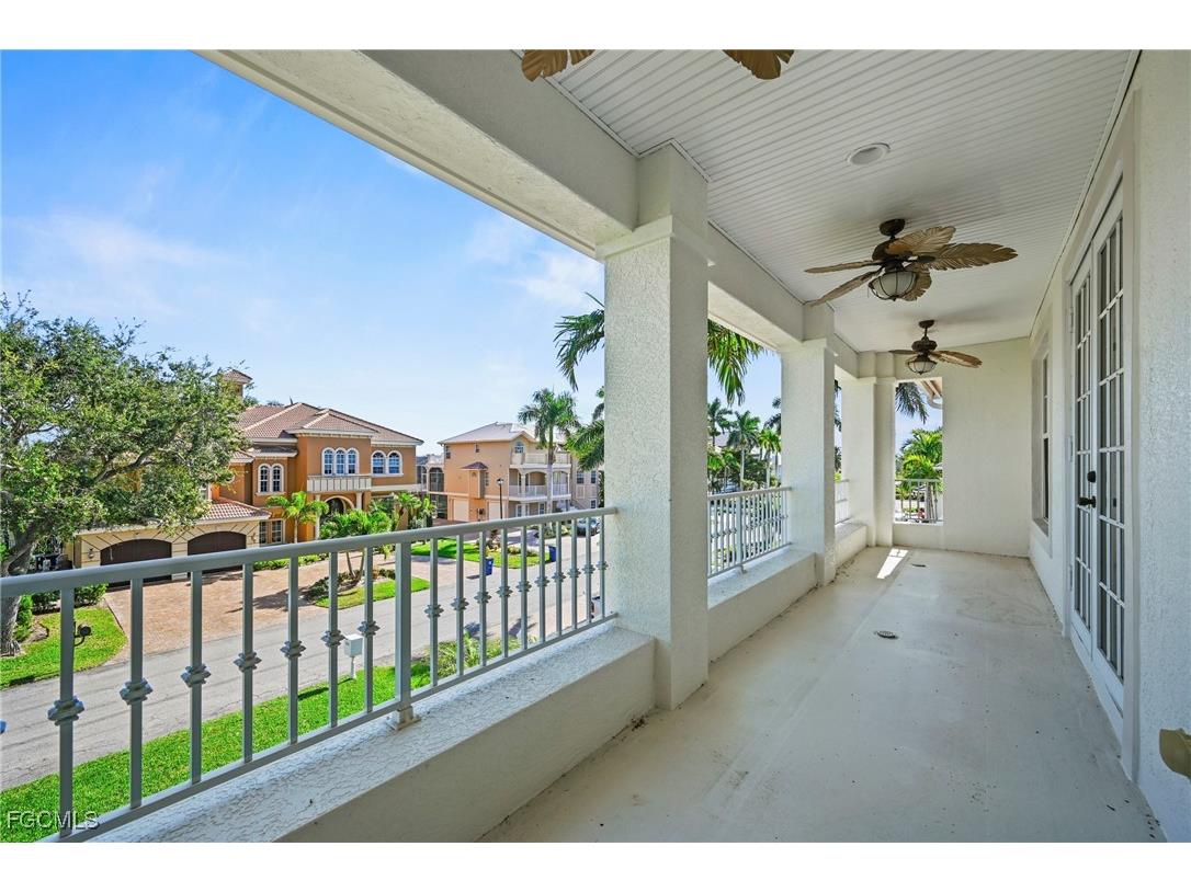 18150 Old Pelican Bay Drive Fort Myers Beach FL 33931 2025022788 image30