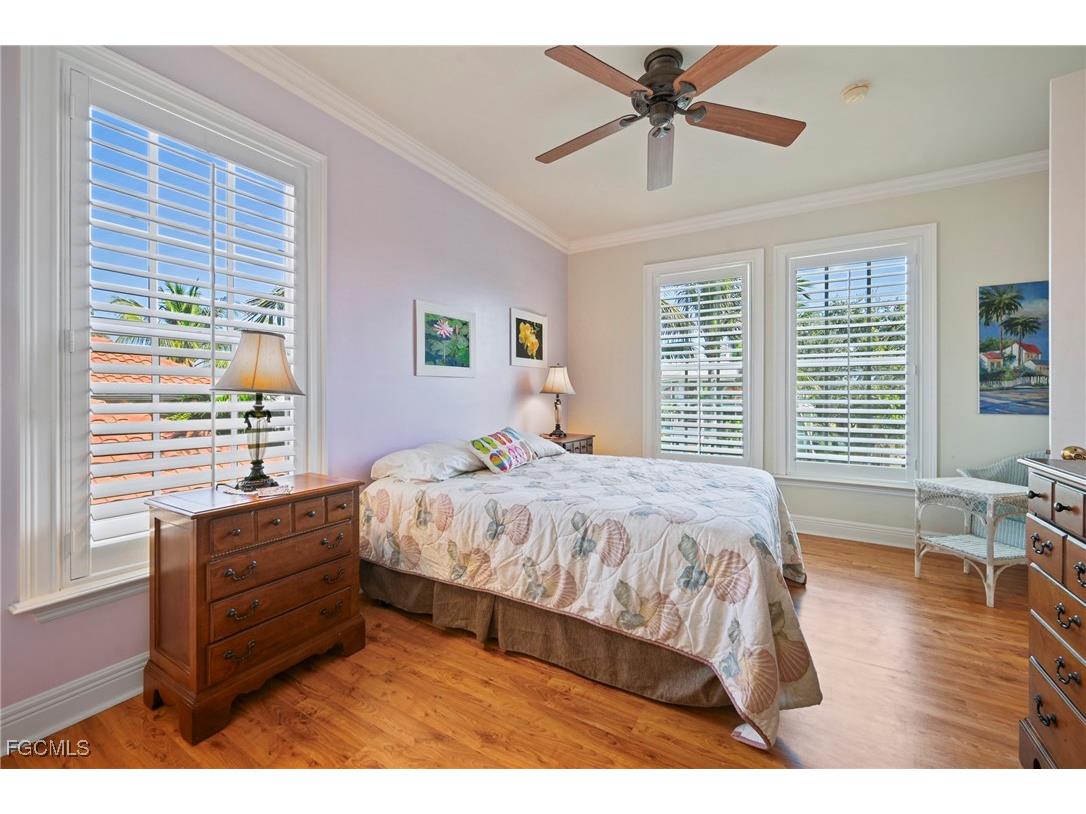 18150 Old Pelican Bay Drive Fort Myers Beach FL 33931 2025022788 image31