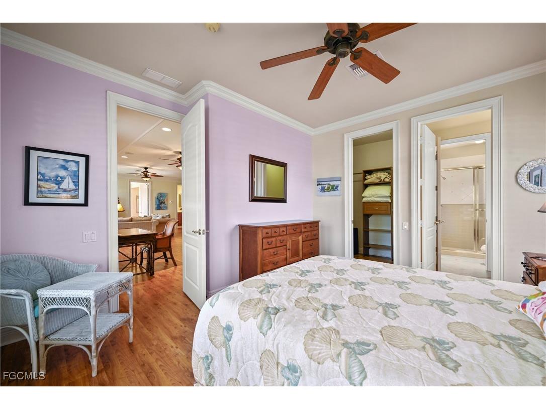 18150 Old Pelican Bay Drive Fort Myers Beach FL 33931 2025022788 image32