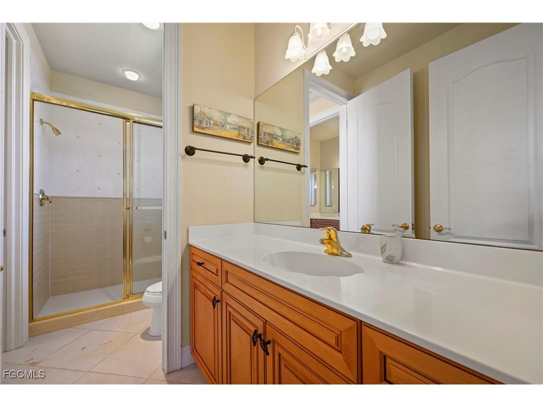 18150 Old Pelican Bay Drive Fort Myers Beach FL 33931 2025022788 image33