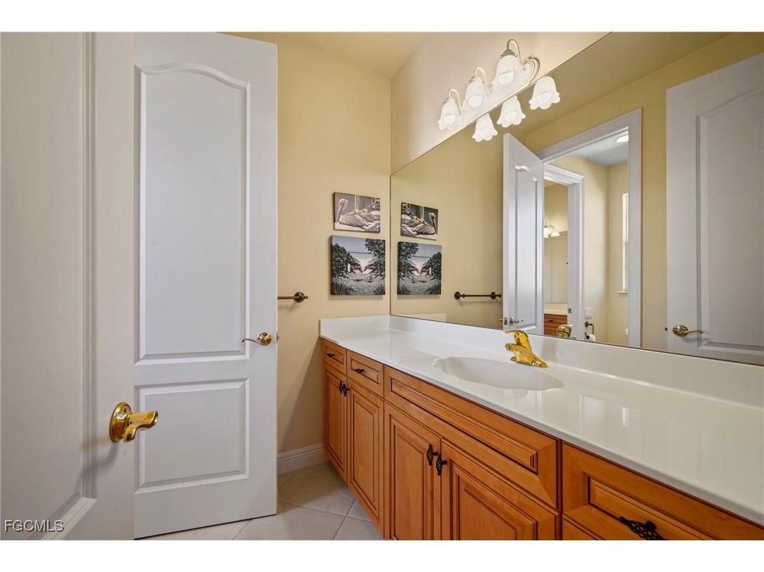 18150 Old Pelican Bay Drive Fort Myers Beach FL 33931 2025022788 image34