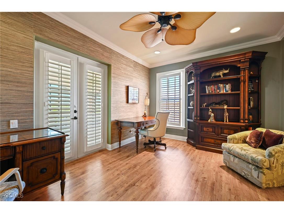 18150 Old Pelican Bay Drive Fort Myers Beach FL 33931 2025022788 image35