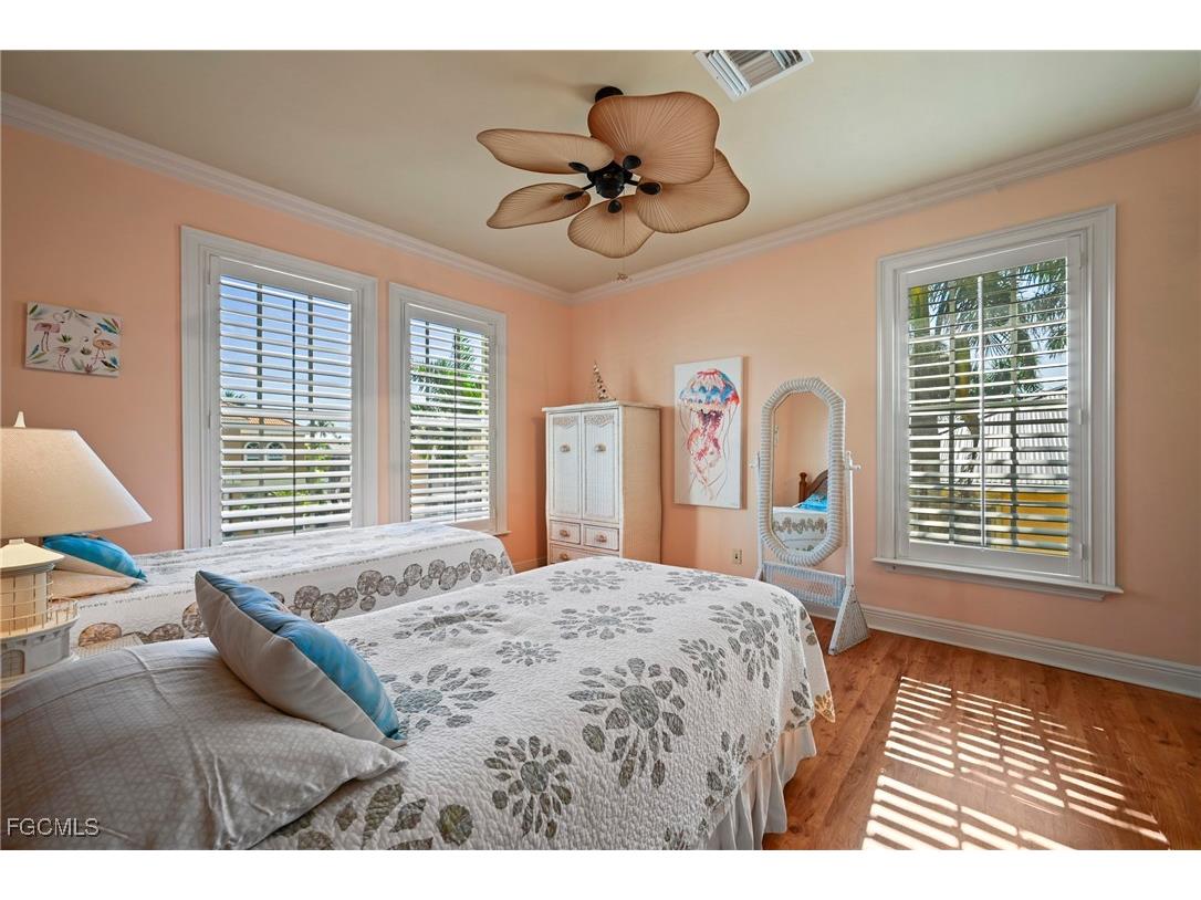 18150 Old Pelican Bay Drive Fort Myers Beach FL 33931 2025022788 image36