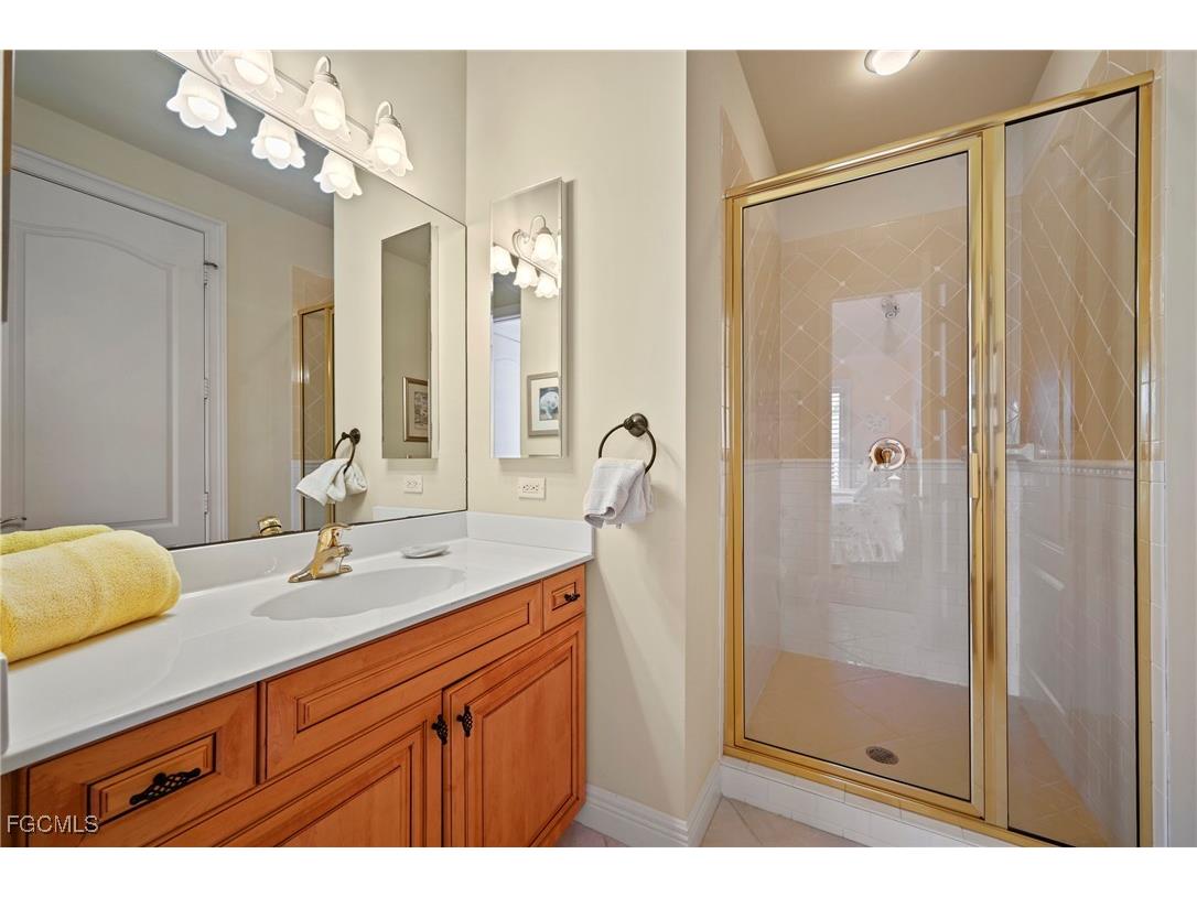 18150 Old Pelican Bay Drive Fort Myers Beach FL 33931 2025022788 image37