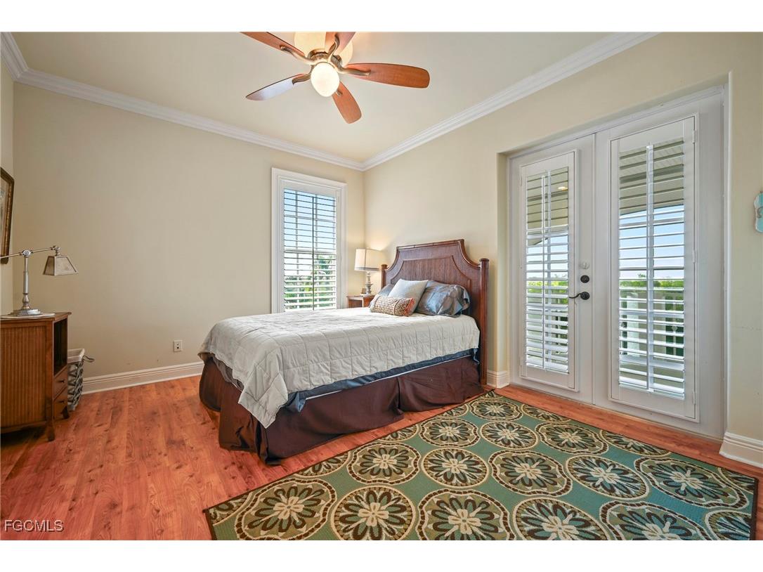 18150 Old Pelican Bay Drive Fort Myers Beach FL 33931 2025022788 image38