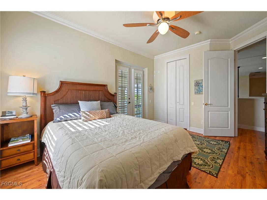 18150 Old Pelican Bay Drive Fort Myers Beach FL 33931 2025022788 image39