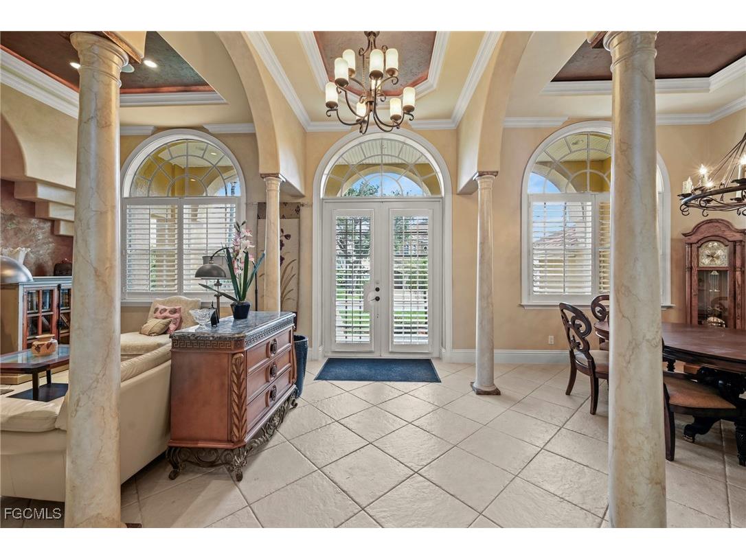 18150 Old Pelican Bay Drive Fort Myers Beach FL 33931 2025022788 image4