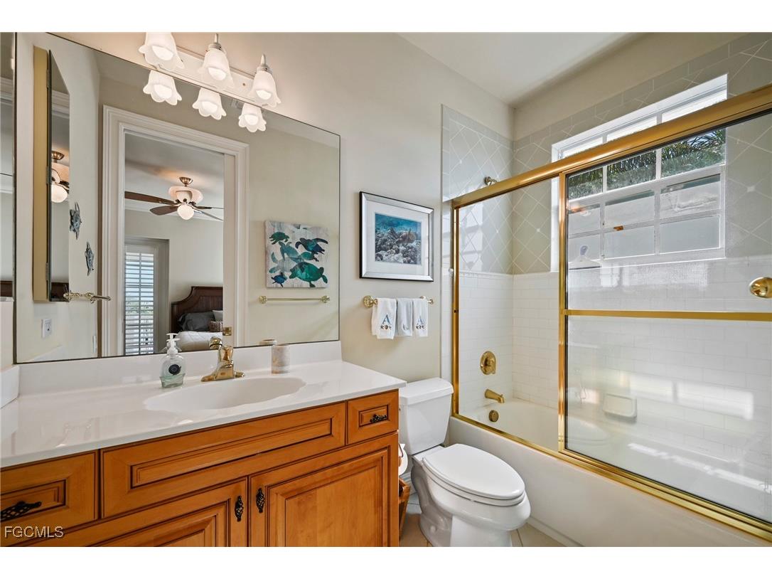 18150 Old Pelican Bay Drive Fort Myers Beach FL 33931 2025022788 image40