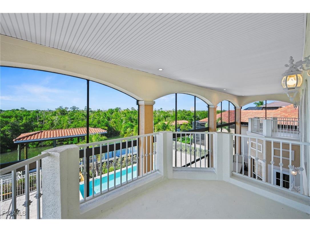 18150 Old Pelican Bay Drive Fort Myers Beach FL 33931 2025022788 image41