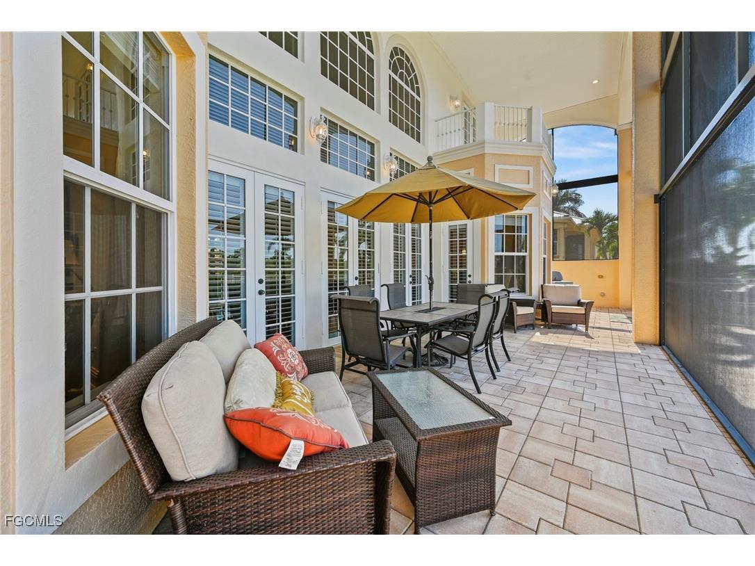 18150 Old Pelican Bay Drive Fort Myers Beach FL 33931 2025022788 image42