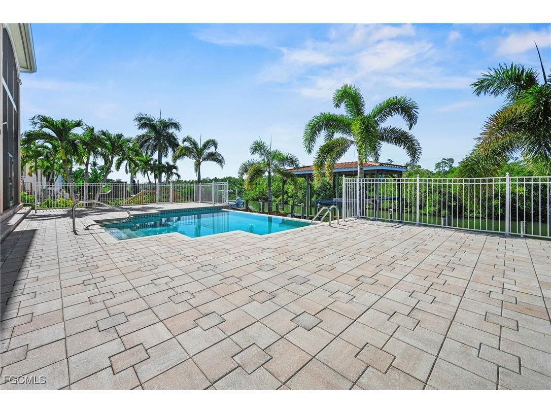 18150 Old Pelican Bay Drive Fort Myers Beach FL 33931 2025022788 image43