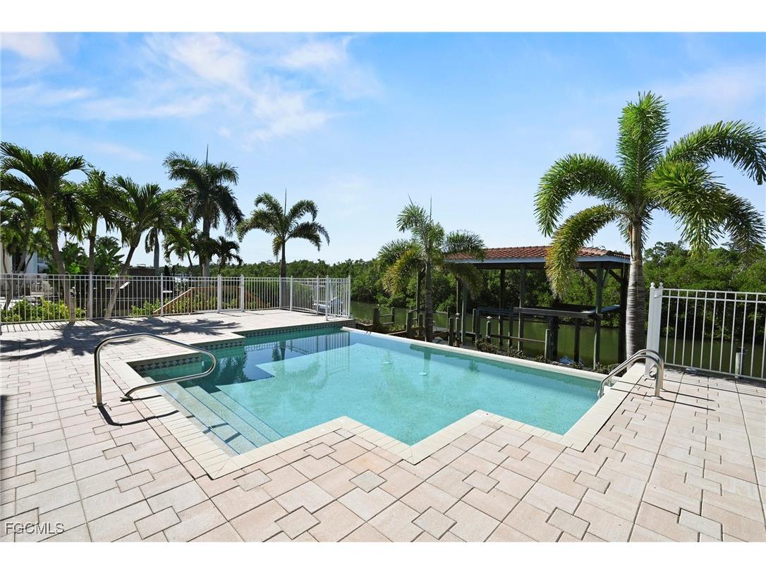 18150 Old Pelican Bay Drive Fort Myers Beach FL 33931 2025022788 image44