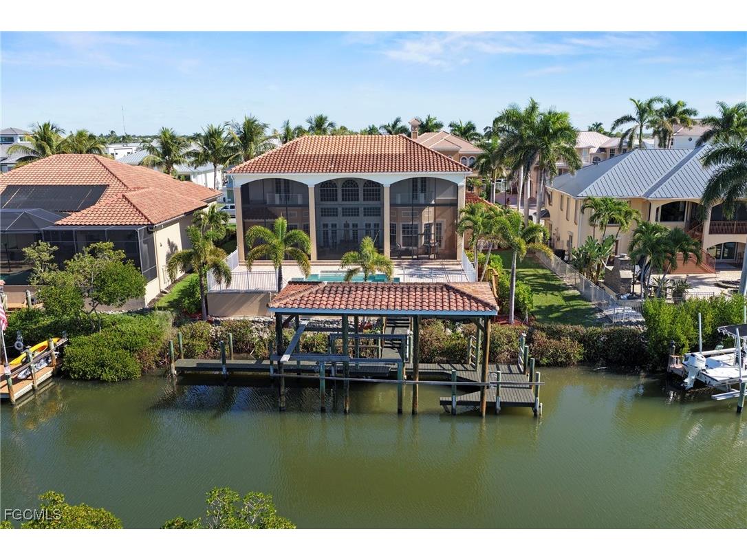 18150 Old Pelican Bay Drive Fort Myers Beach FL 33931 2025022788 image45