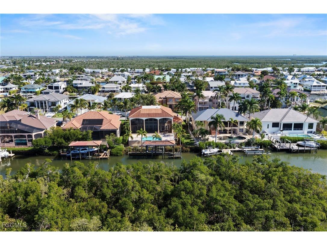 18150 Old Pelican Bay Drive Fort Myers Beach FL 33931 2025022788 image46