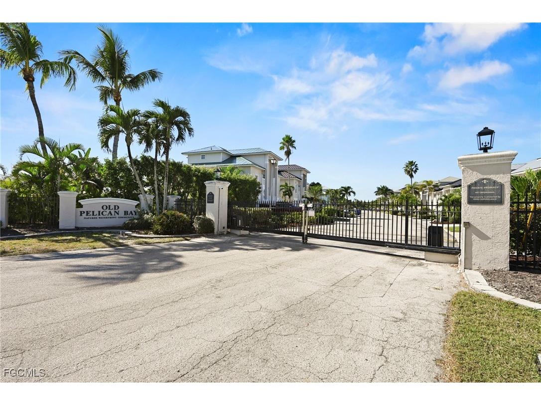 18150 Old Pelican Bay Drive Fort Myers Beach FL 33931 2025022788 image47