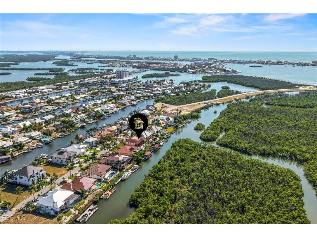 18150 Old Pelican Bay Drive Fort Myers Beach FL 33931 2025022788 image48