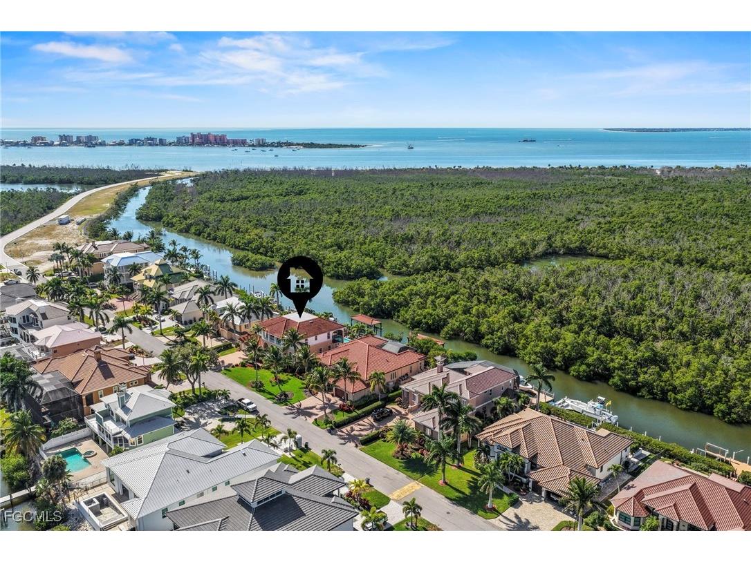 18150 Old Pelican Bay Drive Fort Myers Beach FL 33931 2025022788 image49