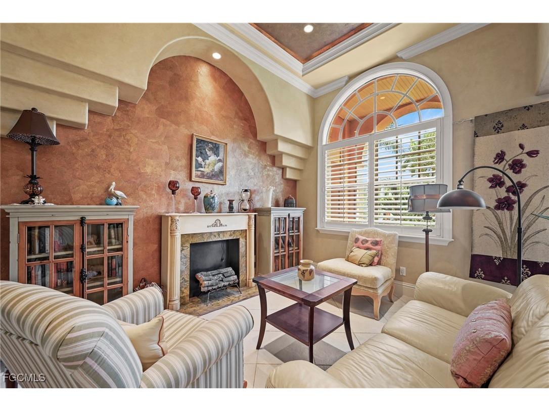 18150 Old Pelican Bay Drive Fort Myers Beach FL 33931 2025022788 image5