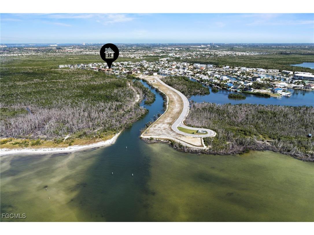 18150 Old Pelican Bay Drive Fort Myers Beach FL 33931 2025022788 image50