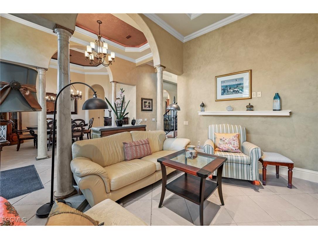 18150 Old Pelican Bay Drive Fort Myers Beach FL 33931 2025022788 image6