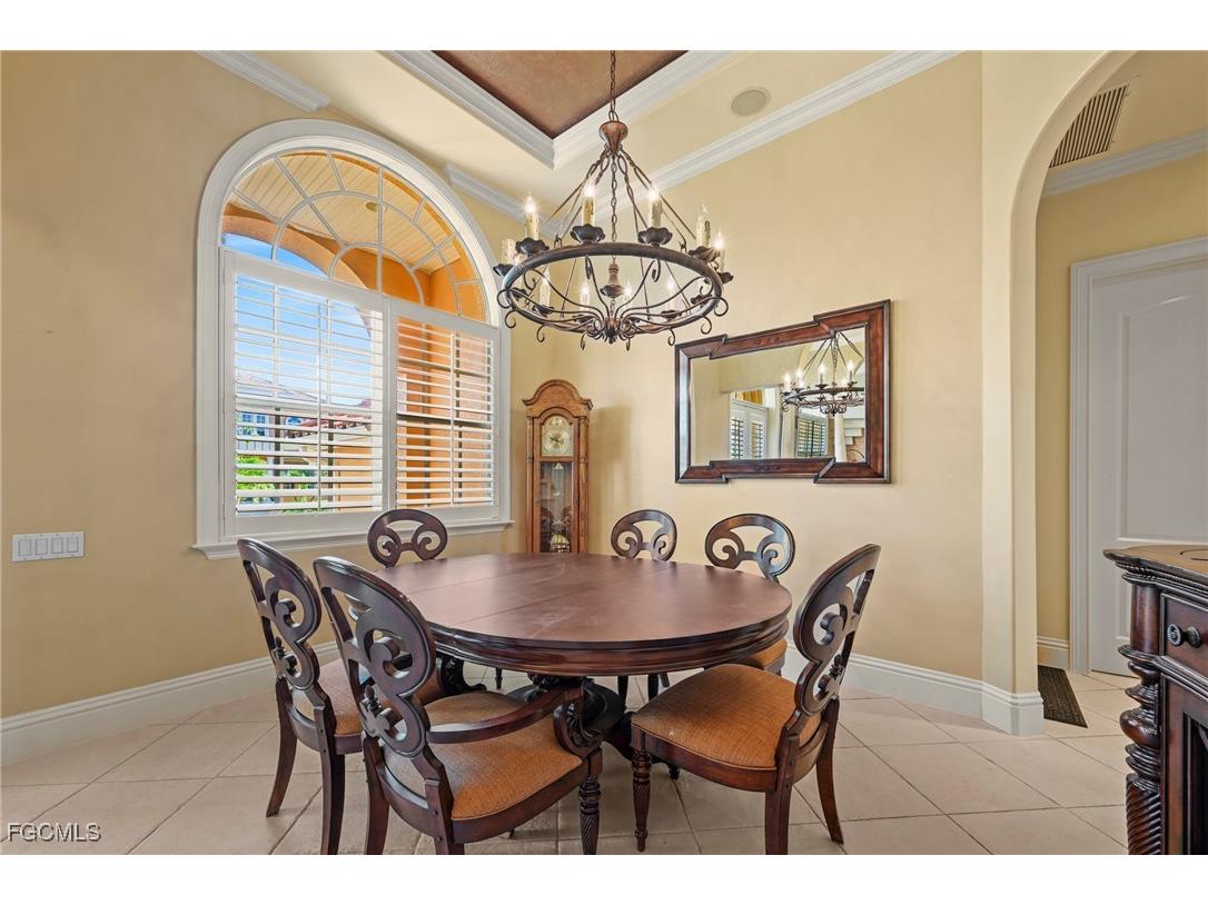 18150 Old Pelican Bay Drive Fort Myers Beach FL 33931 2025022788 image7