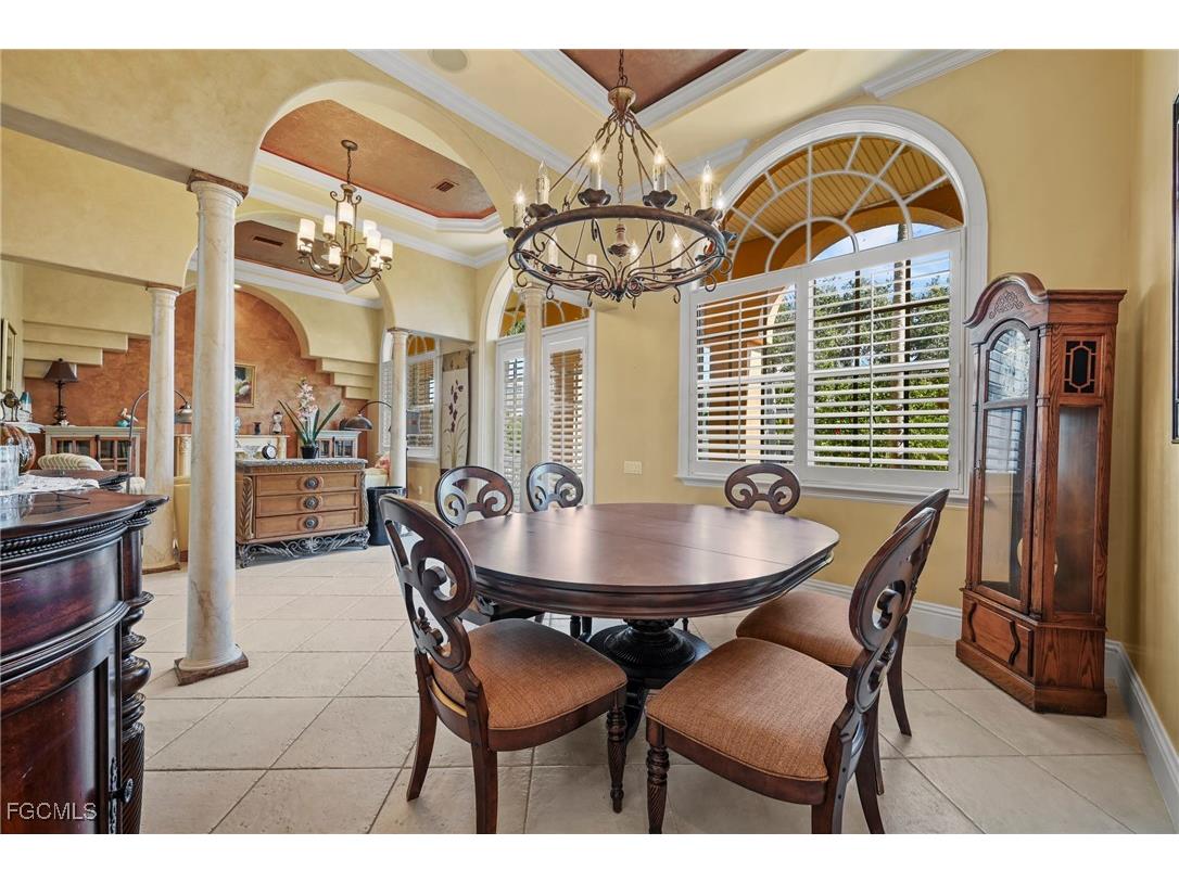 18150 Old Pelican Bay Drive Fort Myers Beach FL 33931 2025022788 image8