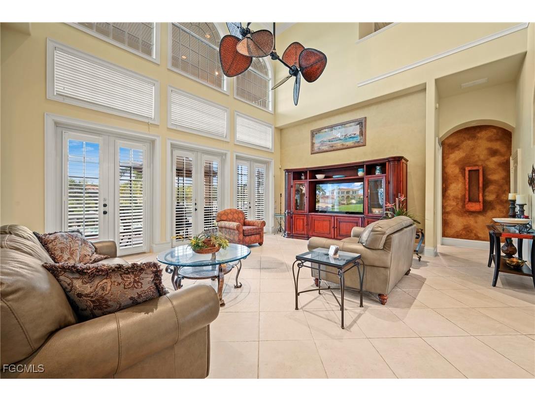 18150 Old Pelican Bay Drive Fort Myers Beach FL 33931 2025022788 image9