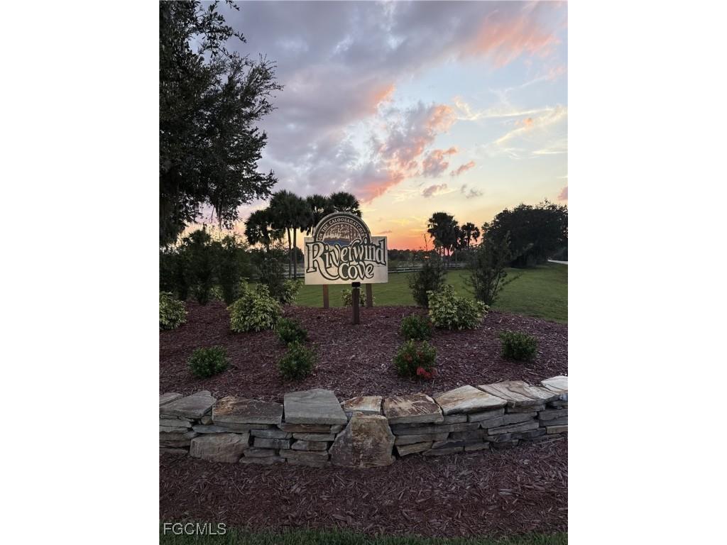 18150 Riverwind Drive Alva FL 33920 2025015717 image1