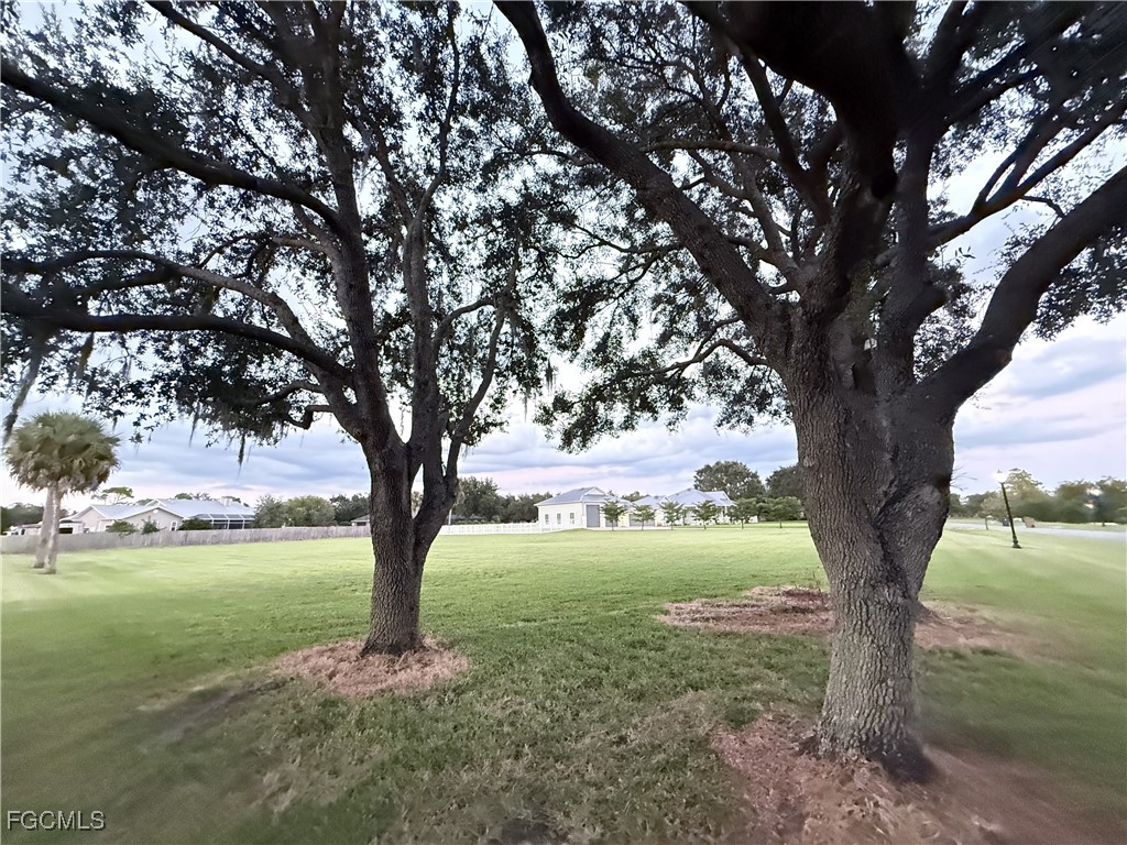 18150 Riverwind Drive Alva FL 33920 2025015717 image2