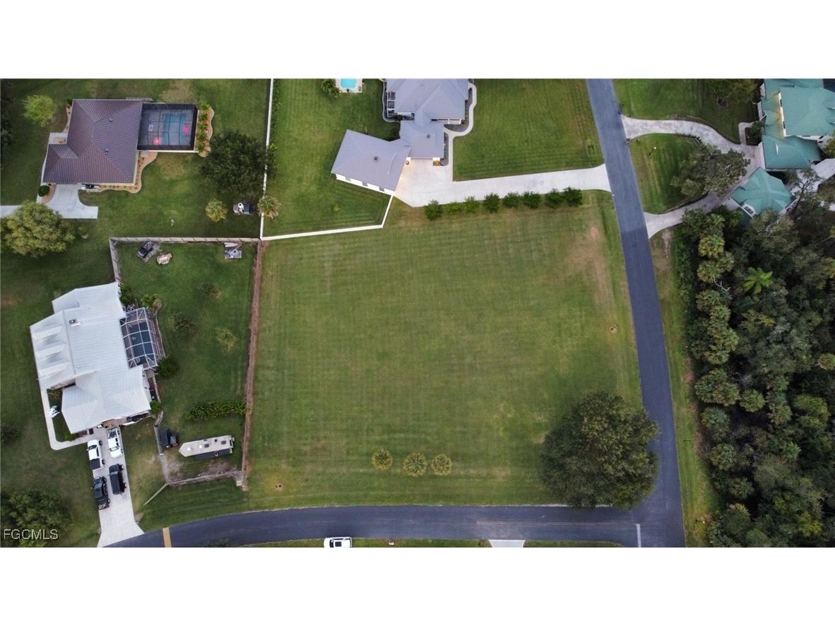 18150 Riverwind Drive Alva FL 33920 2025015717 image3