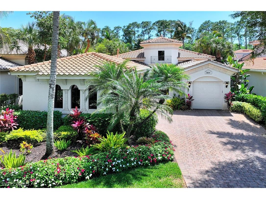 18151 Lagos Way Naples FL 34110 224032568 image1