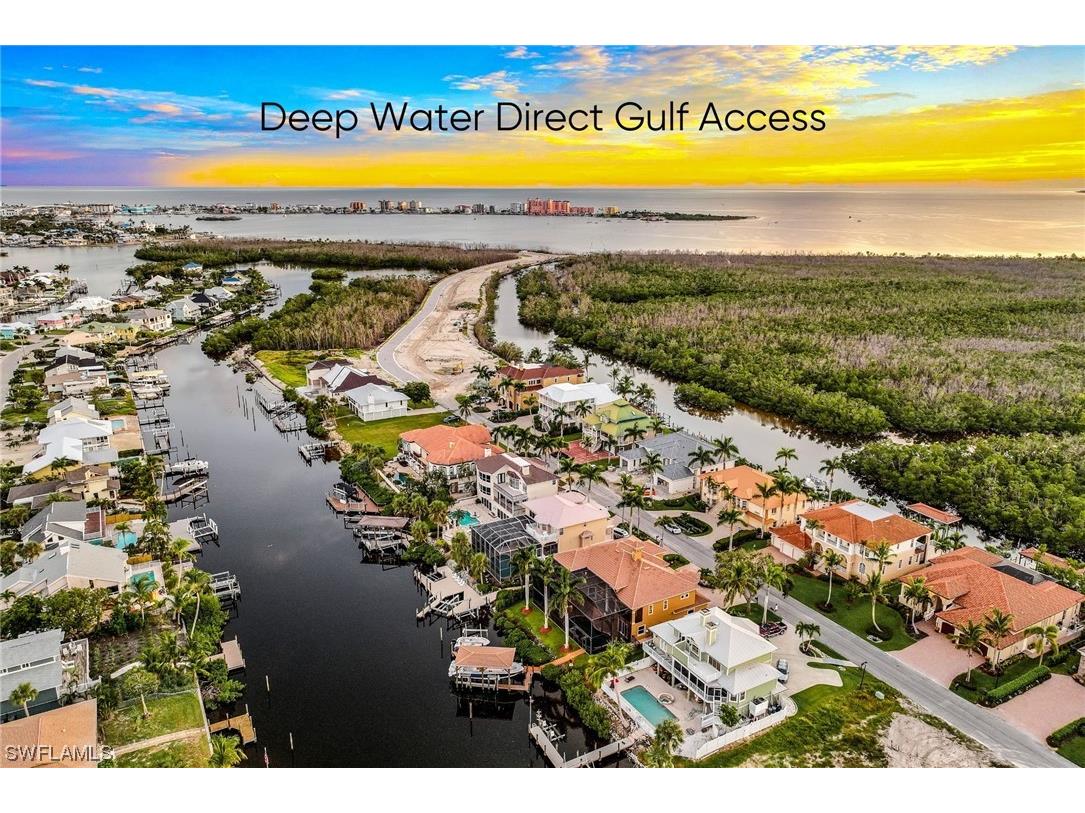 18151 Old Pelican Bay Drive Fort Myers Beach FL 33931 223068157 image1