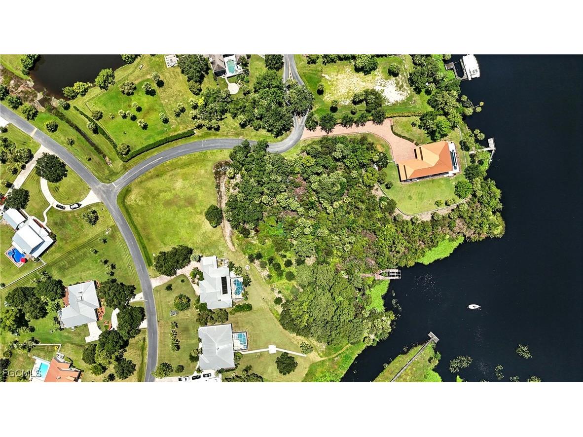 18151 Riverchase Court Alva FL 33920 2025003657 image12