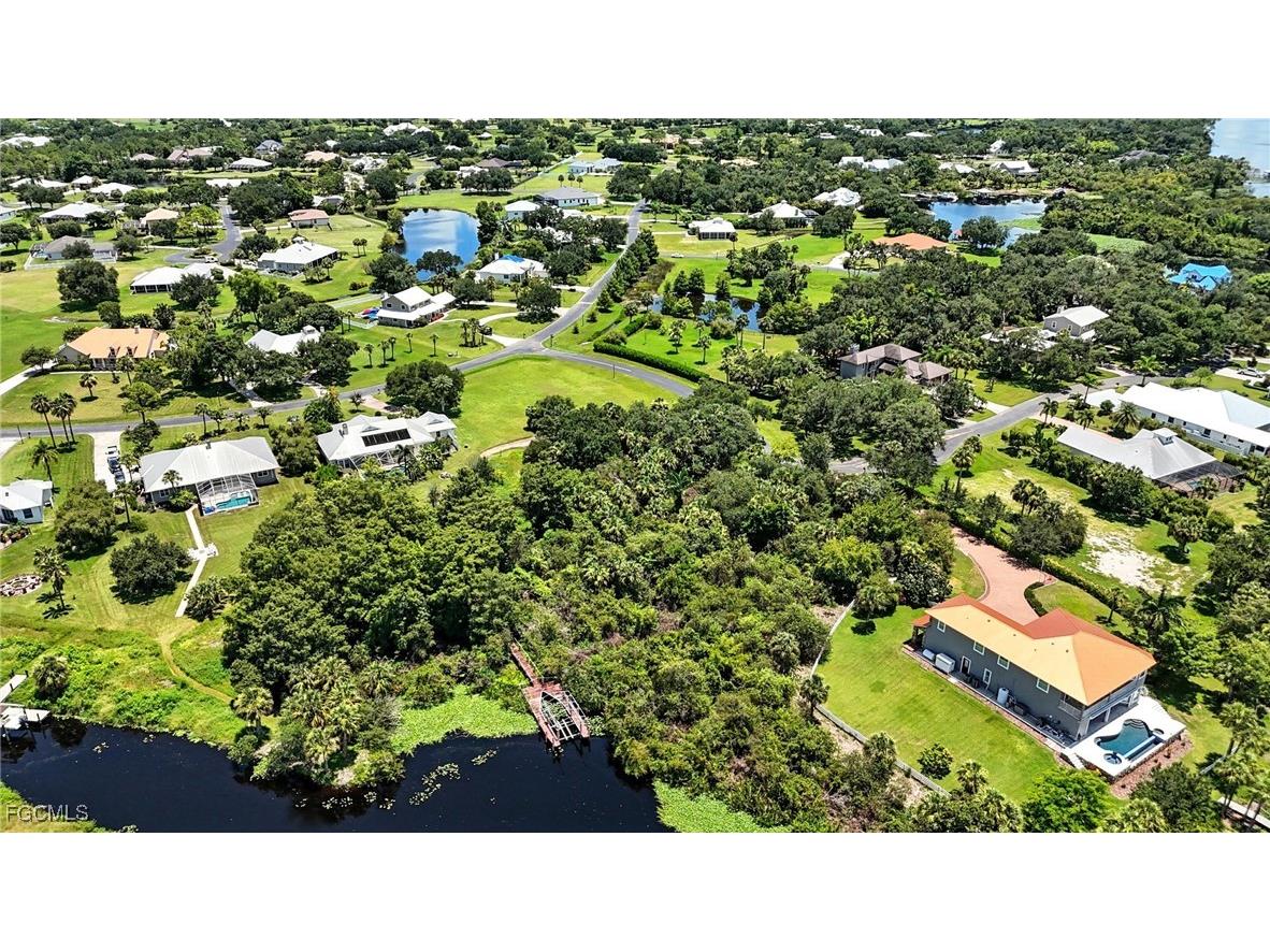 18151 Riverchase Court Alva FL 33920 2025003657 image13