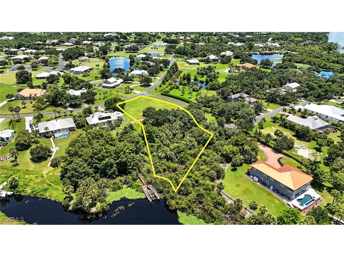 18151 Riverchase Court Alva FL 33920 2025003657 image14