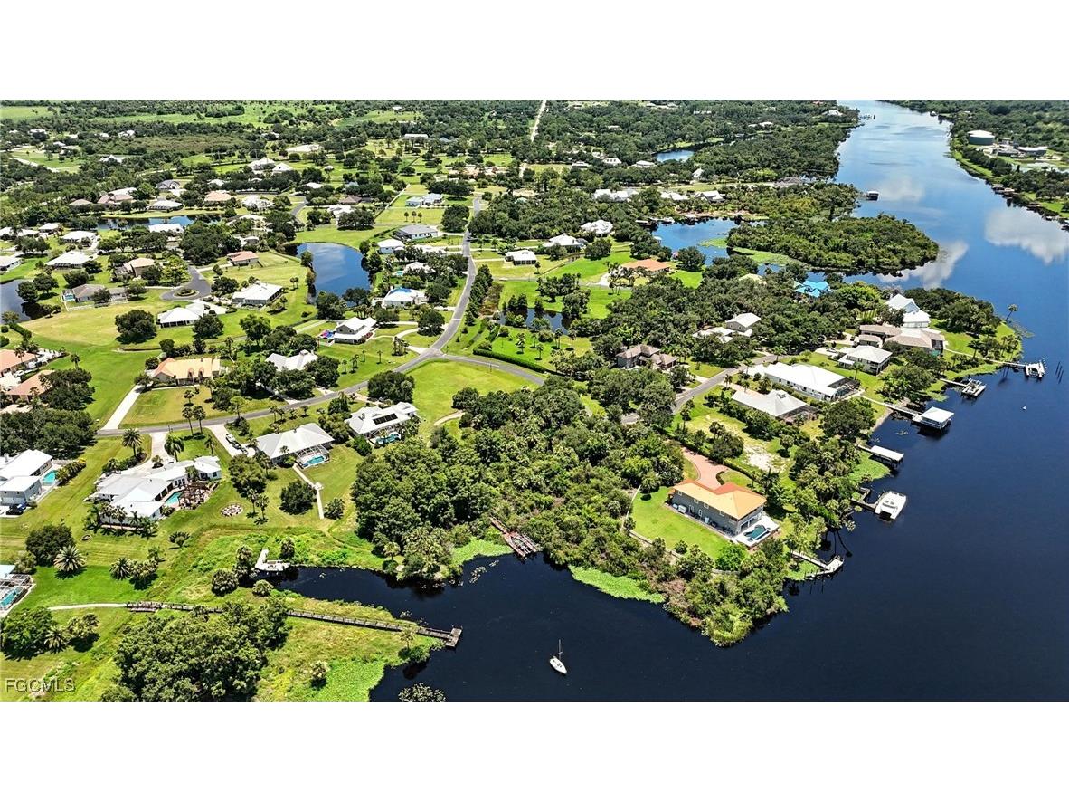 18151 Riverchase Court Alva FL 33920 2025003657 image15