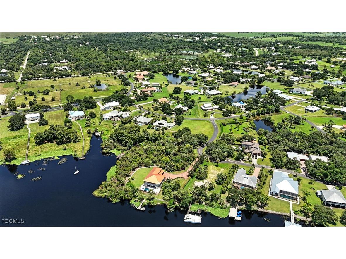 18151 Riverchase Court Alva FL 33920 2025003657 image17