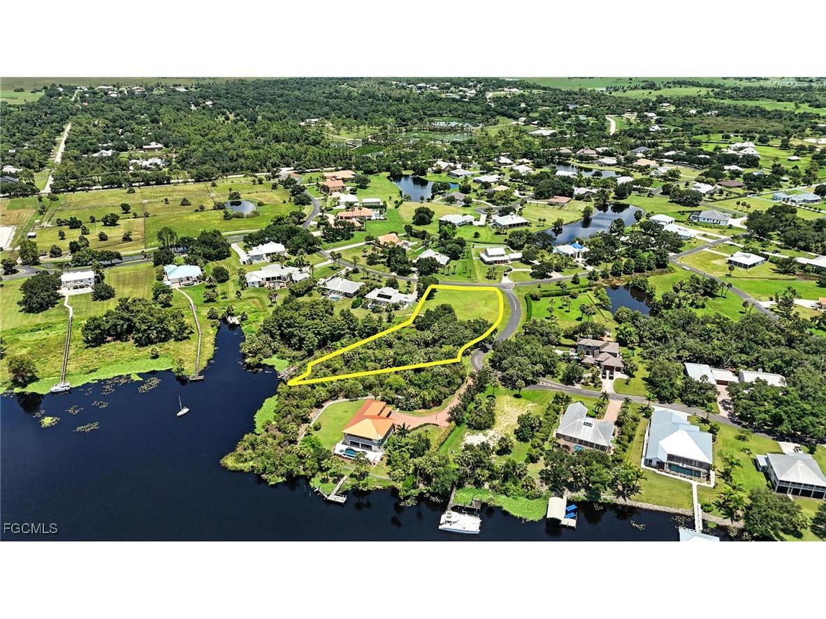 18151 Riverchase Court Alva FL 33920 2025003657 image18