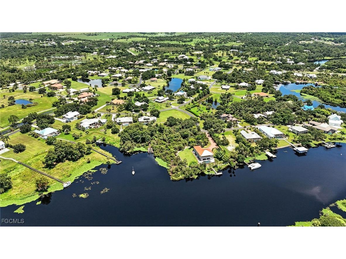 18151 Riverchase Court Alva FL 33920 2025003657 image19